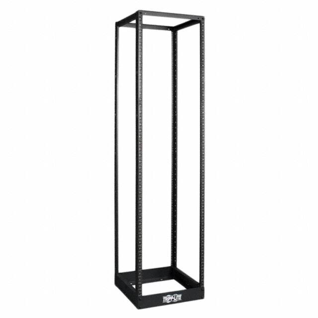 SR4POST1224 Tripp Lite  Bastidores